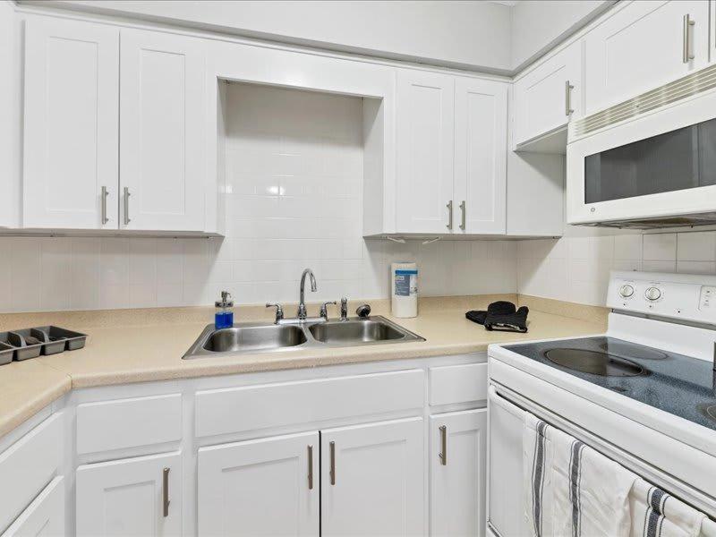 Apartamento Designed And Cozy 1Br With Parking Near Stores Tampa Exterior foto