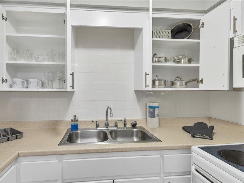 Apartamento Designed And Cozy 1Br With Parking Near Stores Tampa Exterior foto